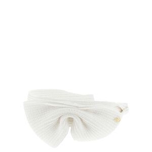 Maison Michel Women's Beth Headband